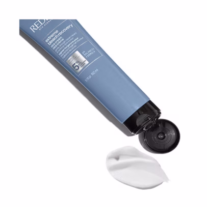 Cica Creme 150ML