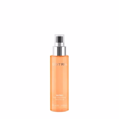 Cotril - Nutro Oil 100ml