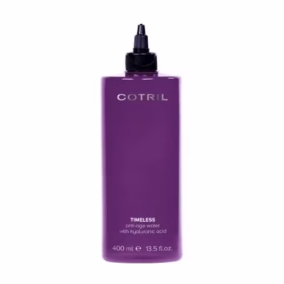 Cotril - Timeless Water 400ml