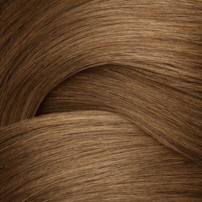 Redken SEQ Gloss 06N 6