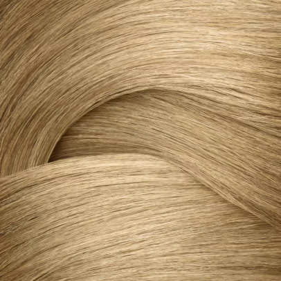 Alternative view of Redken – SEQ BI 09N – 9