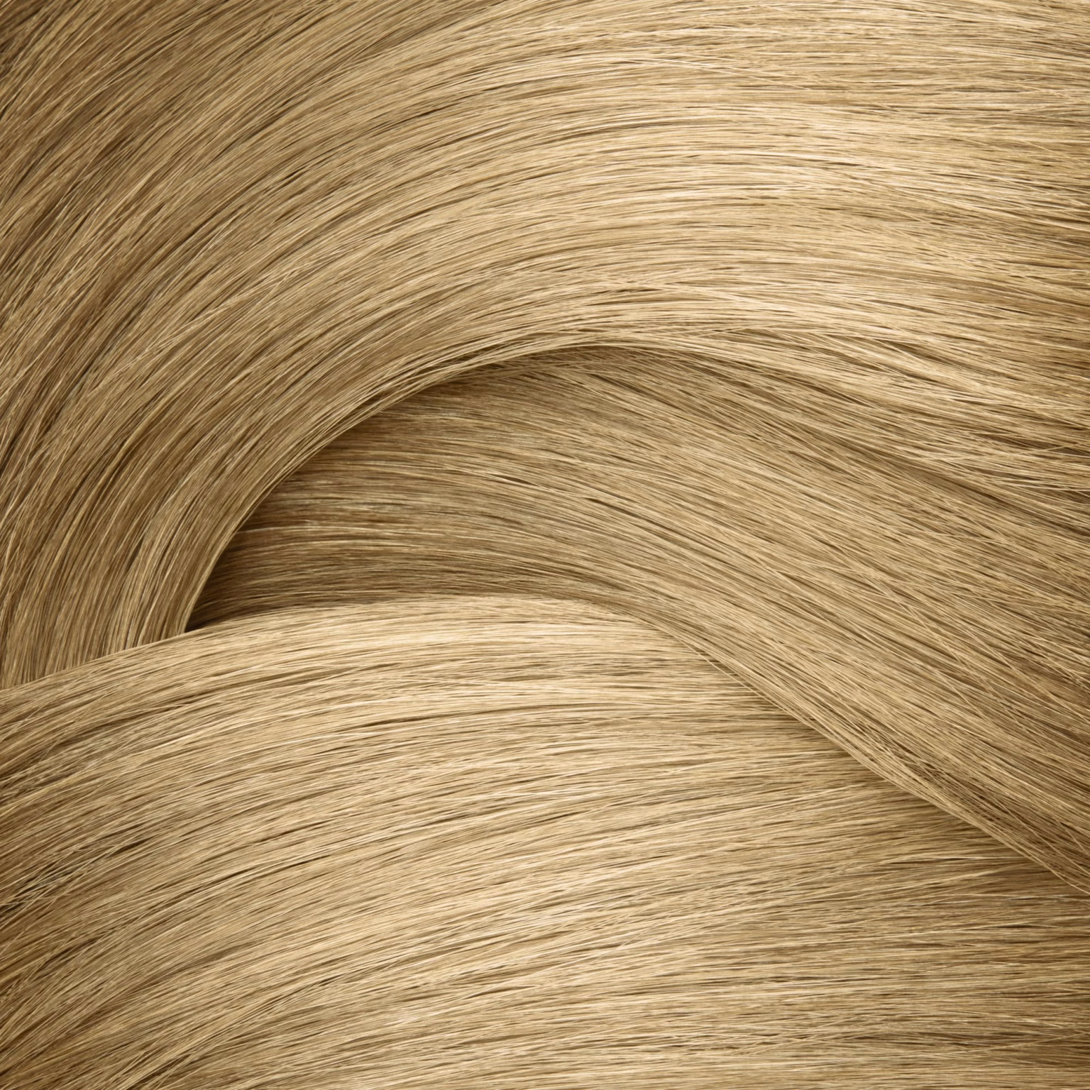 Redken – SEQ BI 09N – 9 - Image 2