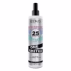 Redken – One United 400ml