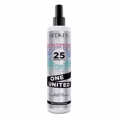 Redken – One United 400ml