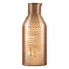 Redken – All Soft Shampoo 500ml