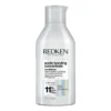 Condicionador Acidic Bonding Concentrate 300 ml