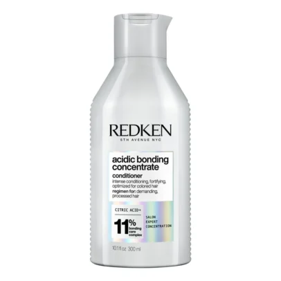 Condicionador Acidic Bonding Concentrate 300 ml