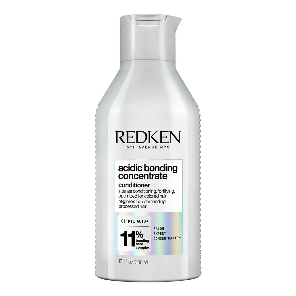 Condicionador Acidic Bonding Concentrate 300 ml