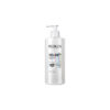 Hidratação Acidic Bonding Concentrate 500 ml