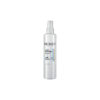 PH Selante Acidic Bonding Concentrate 250 ml