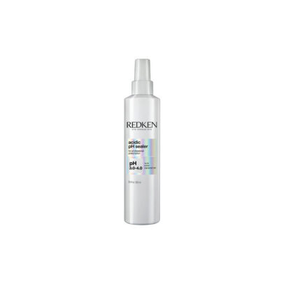 PH Selante Acidic Bonding Concentrate 250 ml
