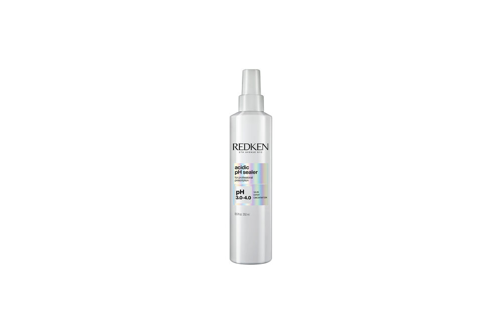 PH Selante Acidic Bonding Concentrate 250 ml