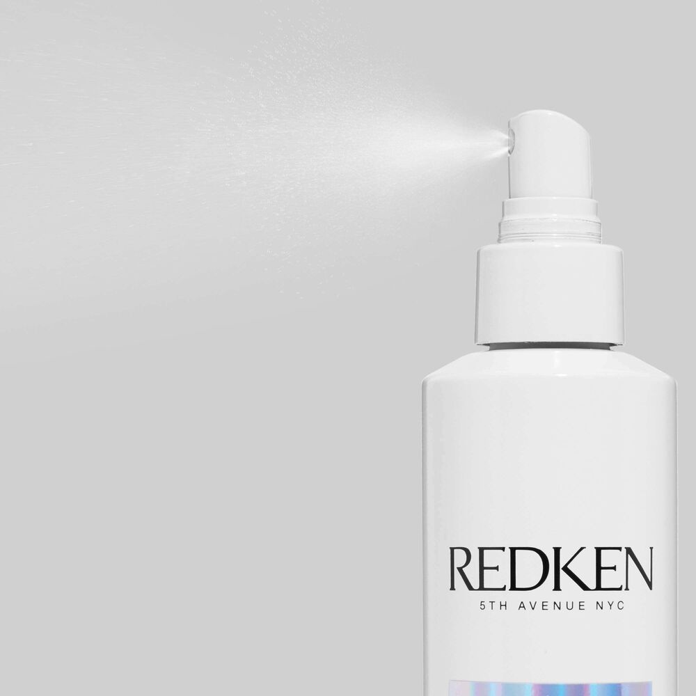 PH Selante Acidic Bonding Concentrate 250 ml
