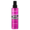Redken – Hair Manageability Quick Blow Out 125 ml