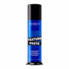REDKEN – Texture Paste 75 ml