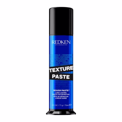 REDKEN – Texture Paste 75 ml