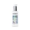 ABC Sérum 24/7 Dia e Noite 100 ml