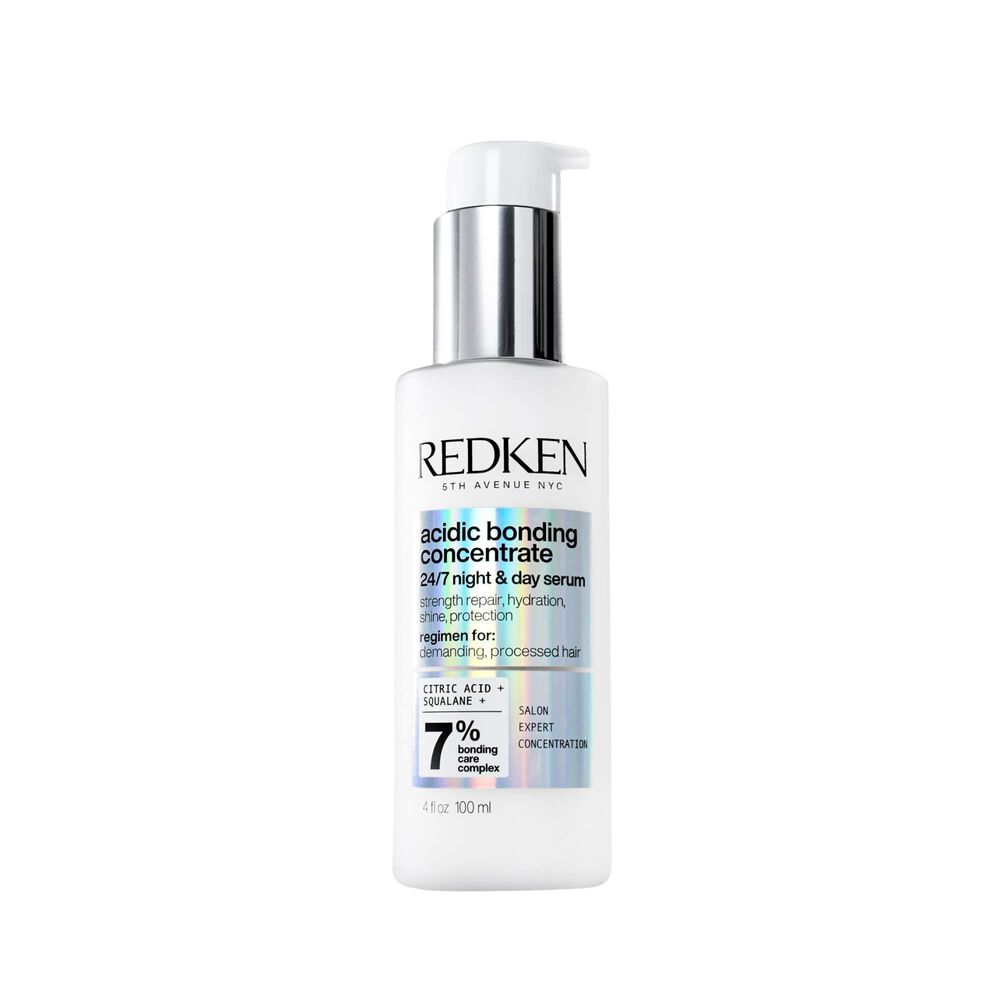 ABC Sérum 24/7 Dia e Noite 100 ml