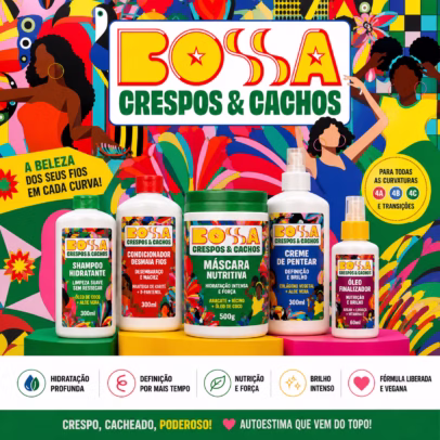 Bossa