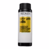 Redken – Color Gels Oils 9NN – 9.00