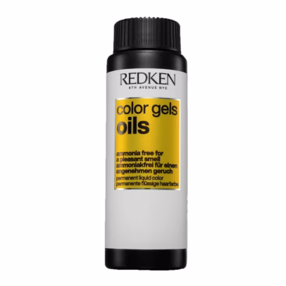 Redken – Color Gels Oils 9NN – 9.00