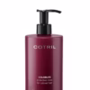 Cotril Colorlife Mask 500ml