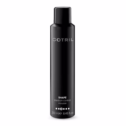Cotril Styling – Shape 250ml