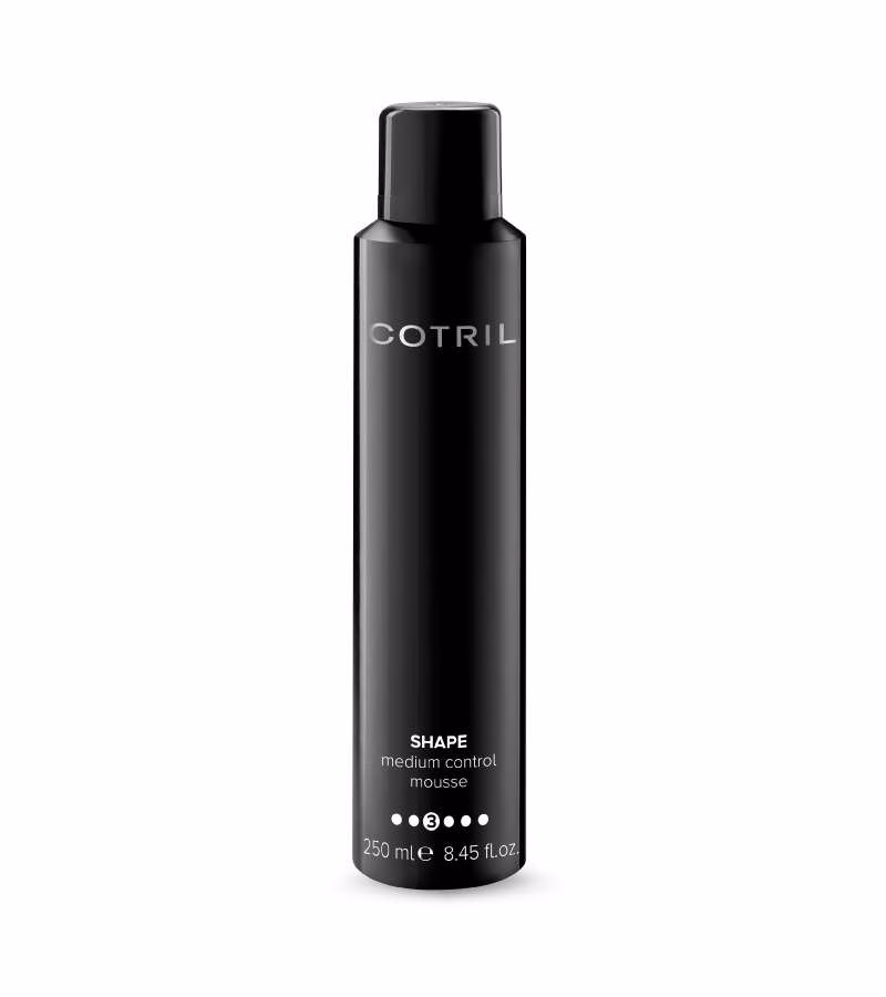 Cotril Styling – Shape 250ml