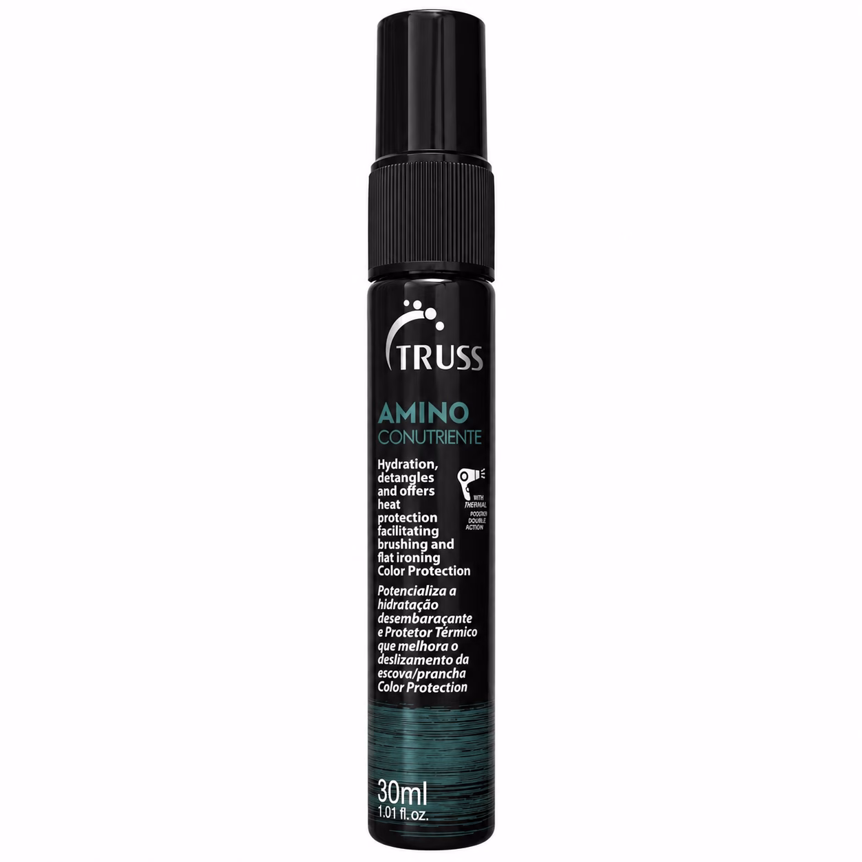 Truss Amino Miracle 30ml