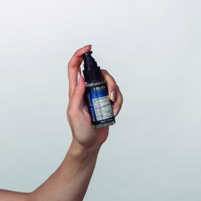Alternative view of Truss Deluxe Prime Óleo 30ml