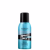 REDKEN – SPRAY WAX 150ML