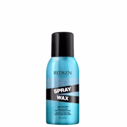 REDKEN – SPRAY WAX 150ML