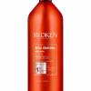 Redken - Frizz Dismiss Shampoo 1000ml