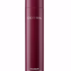 Cotril – Colorlife Shampoo 300ml