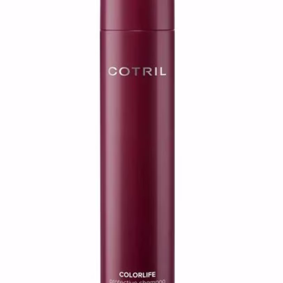 Cotril – Colorlife Shampoo 300ml