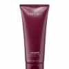 cotril – Colorlife Máscara 200ml