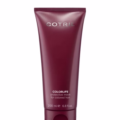 cotril – Colorlife Máscara 200ml