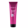 REDKEN – Color Extend Magnetics Máscara 250ml