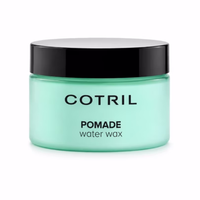 Cotril – Pomade Water Wax 100ml