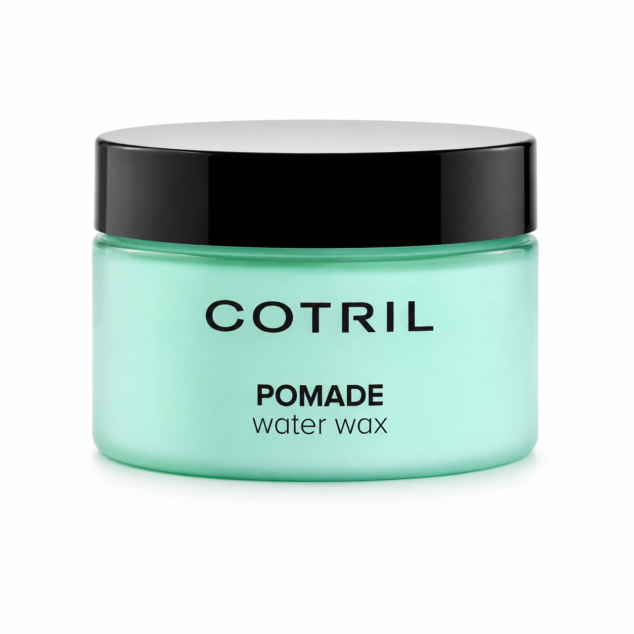 Cotril – Pomade Water Wax 100ml