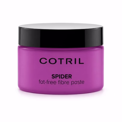 Cotril – Styling Spider Pasta Capilar 100ml