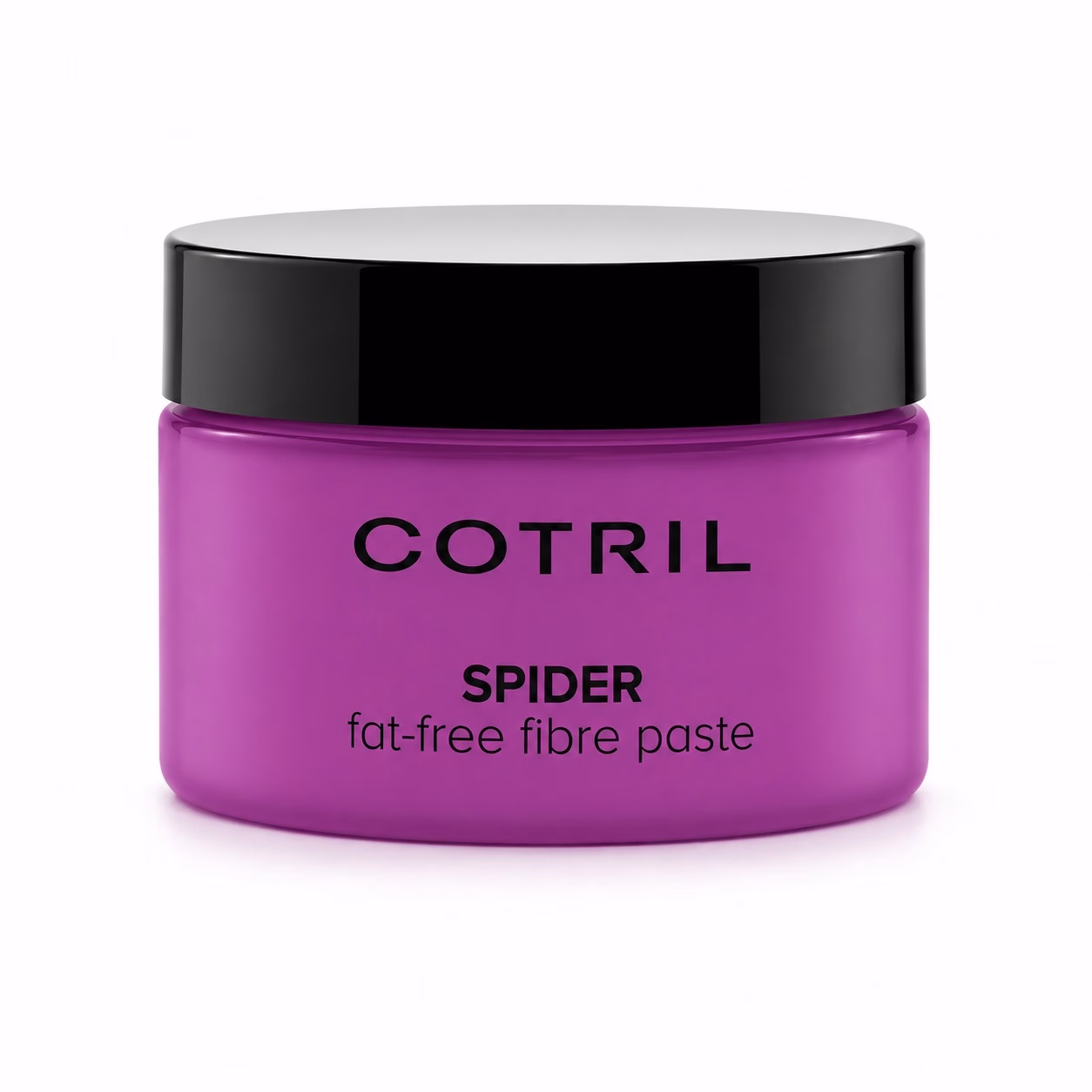 Cotril – Styling Spider Pasta Capilar 100ml