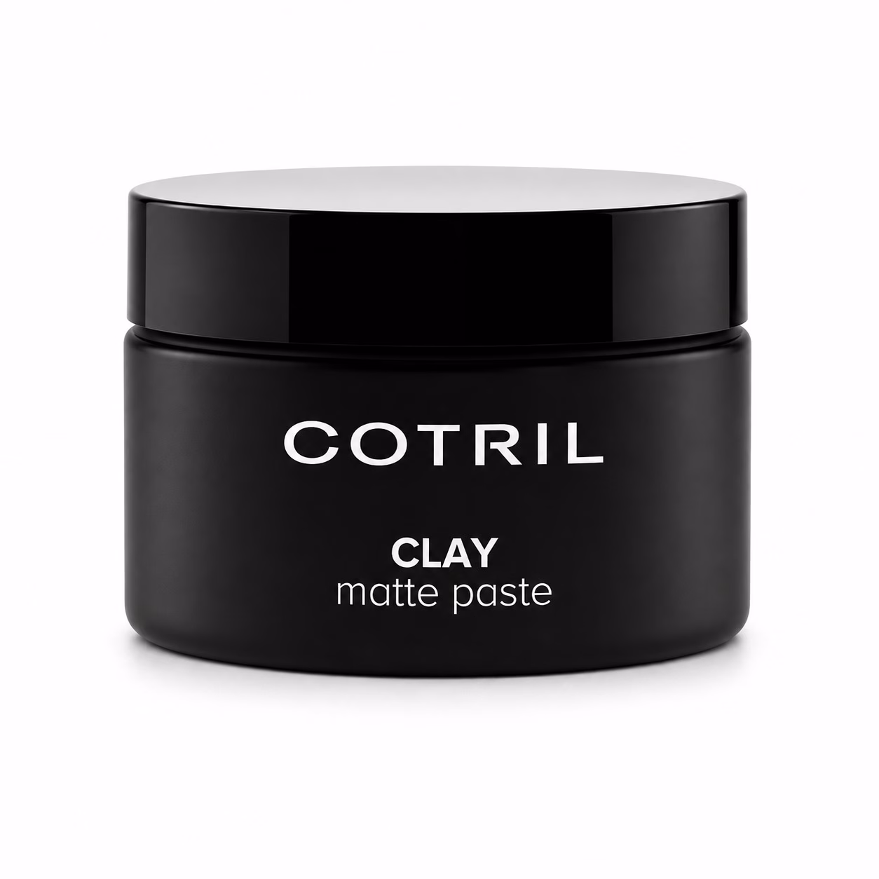 Cotril – Styling Clay Argila Capilar 100ml
