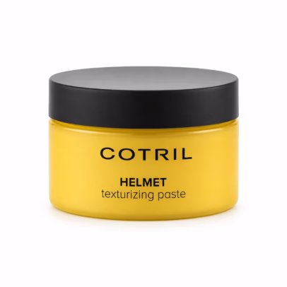 Cotril – Helmet Texturizing Paste 100ml