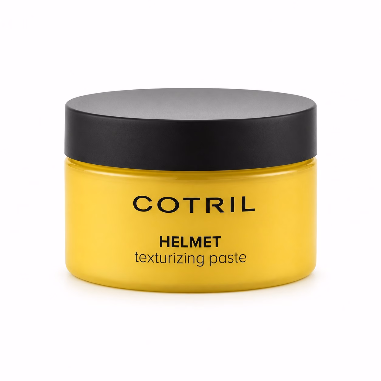 Cotril – Helmet Texturizing Paste 100ml