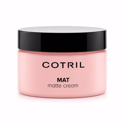 Cotril – Mat Creme Modelação Capilar 100ml