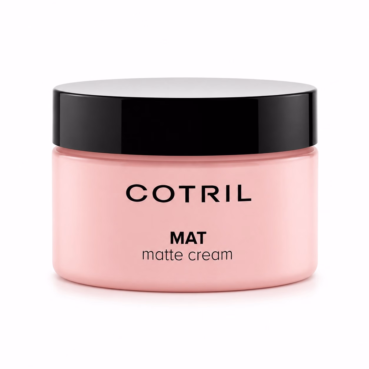 Cotril – Mat Creme Modelação Capilar 100ml