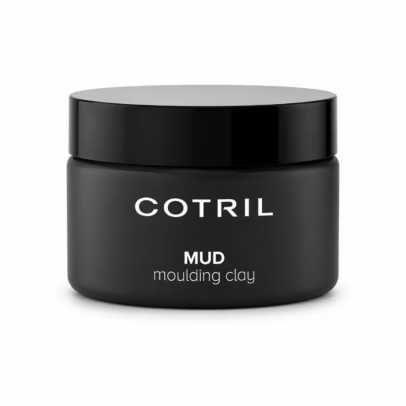 Cotril – Mud Moulding Clay 100ml