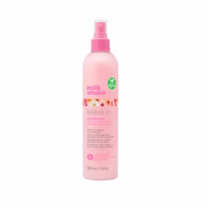 Milk Shake Color Maintainer Flower Leave In Conditioner 350ml