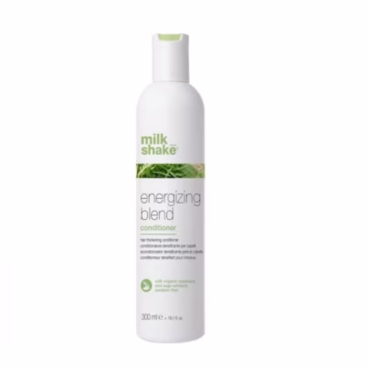 Milk Shake – Energizing Blend Condicionador 300ml